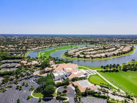 8396 Horseshoe Bay Road Boynton Beach FL 33472