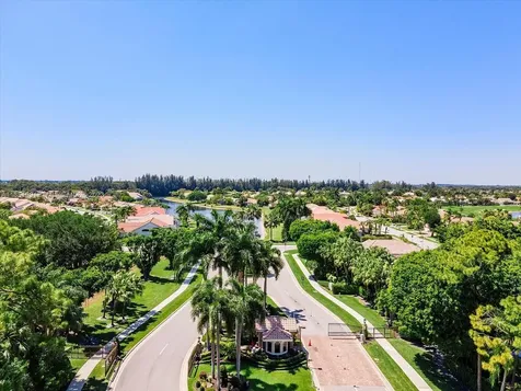8396 Horseshoe Bay Road Boynton Beach FL 33472