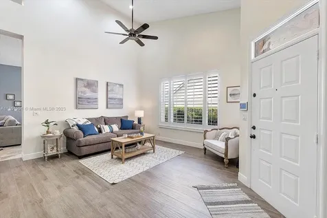 8396 Horseshoe Bay Road Boynton Beach FL 33472