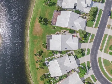 8396 Horseshoe Bay Road Boynton Beach FL 33472