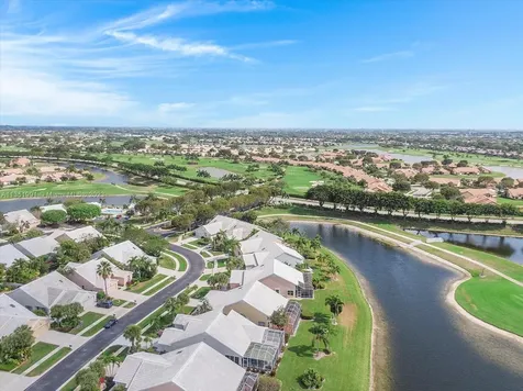 8396 Horseshoe Bay Road Boynton Beach FL 33472