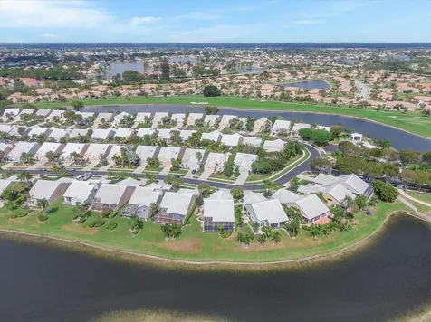 8396 Horseshoe Bay Road Boynton Beach FL 33472