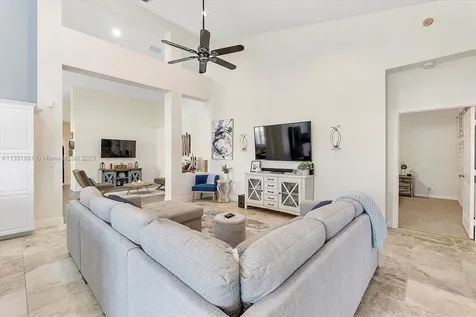 8396 Horseshoe Bay Road Boynton Beach FL 33472