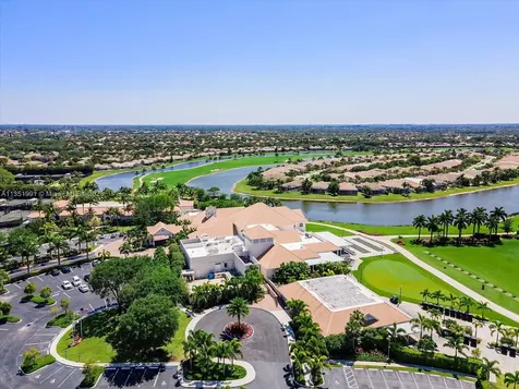 8396 Horseshoe Bay Road Boynton Beach FL 33472