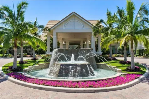 8396 Horseshoe Bay Road Boynton Beach FL 33472