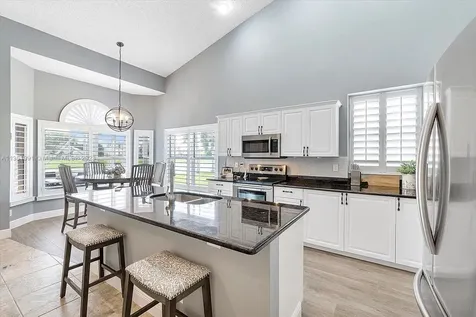 8396 Horseshoe Bay Road Boynton Beach FL 33472