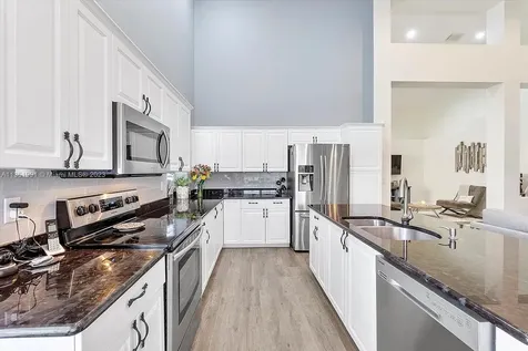 8396 Horseshoe Bay Road Boynton Beach FL 33472