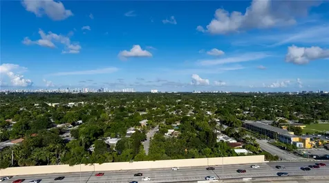 665 NW 151st Street Miami FL 33169
