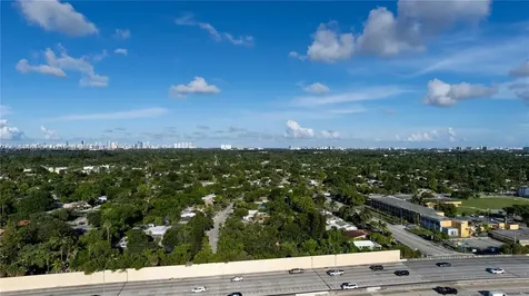 665 NW 151st Street Miami FL 33169