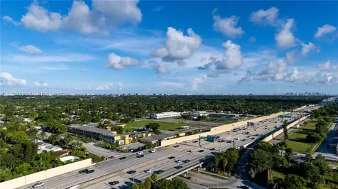 665 NW 151st Street Miami FL 33169