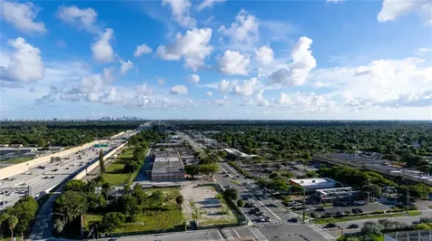 665 NW 151st Street Miami FL 33169