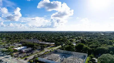 665 NW 151st Street Miami FL 33169