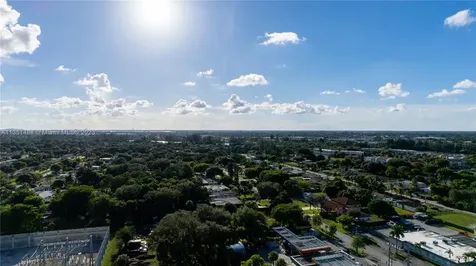 665 NW 151st Street Miami FL 33169