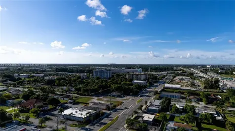 665 NW 151st Street Miami FL 33169