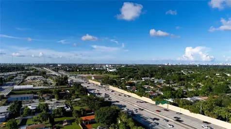 665 NW 151st Street Miami FL 33169