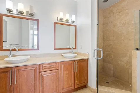 1805 Ponce De Leon Boulevard Coral Gables FL 33134