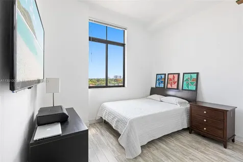 1805 Ponce De Leon Boulevard Coral Gables FL 33134