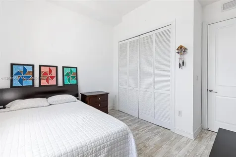 1805 Ponce De Leon Boulevard Coral Gables FL 33134