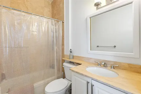 1805 Ponce De Leon Boulevard Coral Gables FL 33134