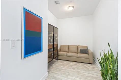 1805 Ponce De Leon Boulevard Coral Gables FL 33134