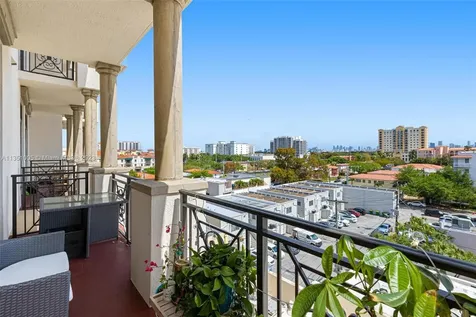 1805 Ponce De Leon Boulevard Coral Gables FL 33134