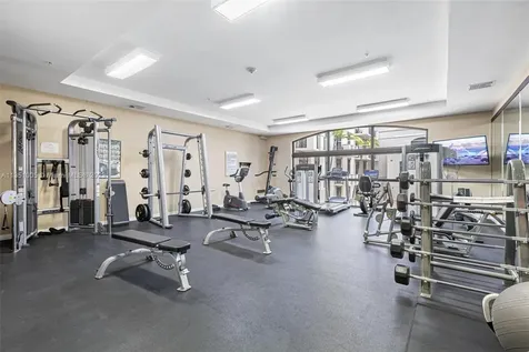 1805 Ponce De Leon Boulevard Coral Gables FL 33134