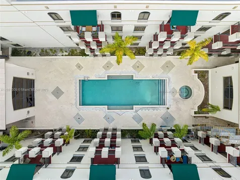 1805 Ponce De Leon Boulevard Coral Gables FL 33134