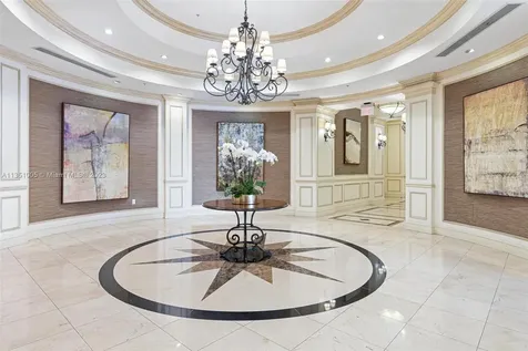 1805 Ponce De Leon Boulevard Coral Gables FL 33134