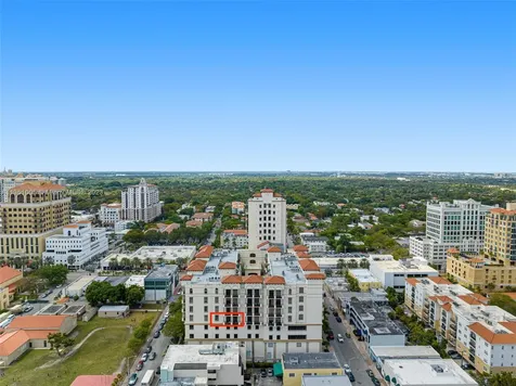 1805 Ponce De Leon Boulevard Coral Gables FL 33134