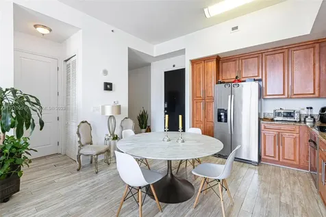 1805 Ponce De Leon Boulevard Coral Gables FL 33134
