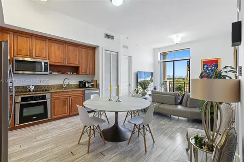 1805 Ponce De Leon Boulevard Coral Gables FL 33134