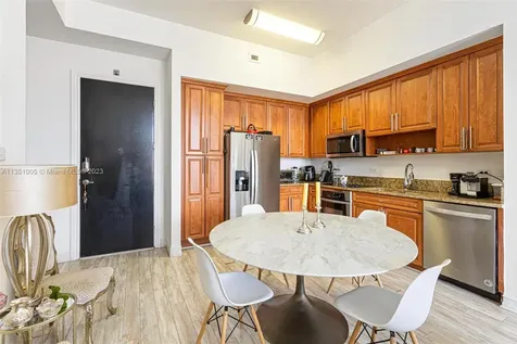 1805 Ponce De Leon Boulevard Coral Gables FL 33134