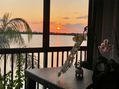 112 Lake Emerald Drive Oakland Park FL 33309