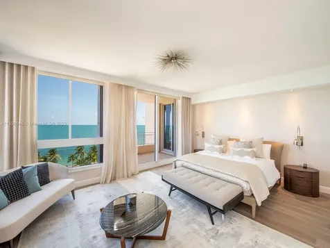791 Crandon Bl Key Biscayne FL 33149