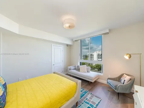 791 Crandon Bl Key Biscayne FL 33149