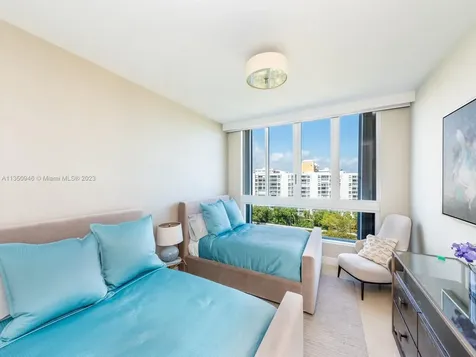 791 Crandon Bl Key Biscayne FL 33149