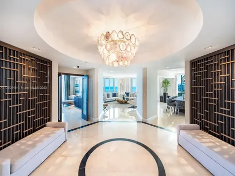 791 Crandon Bl Key Biscayne FL 33149