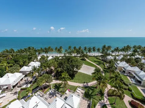 791 Crandon Bl Key Biscayne FL 33149