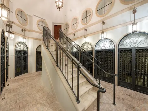 791 Crandon Bl Key Biscayne FL 33149