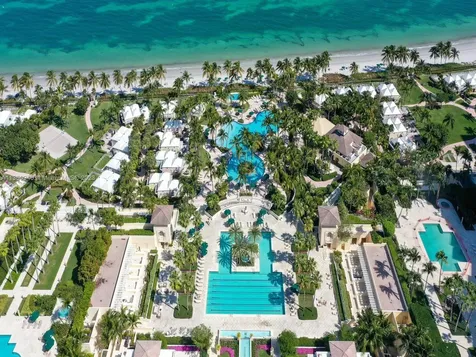 791 Crandon Bl Key Biscayne FL 33149