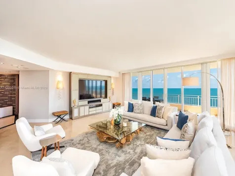 791 Crandon Bl Key Biscayne FL 33149