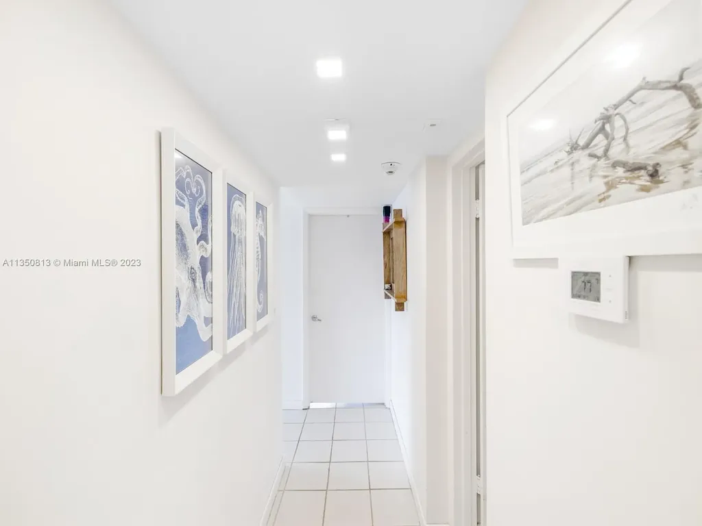 590 Ocean Drive Key Biscayne FL 33149