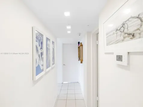 590 Ocean Drive Key Biscayne FL 33149