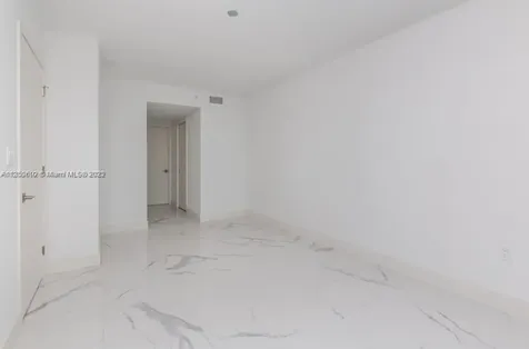 9521 E Bay Harbor Drive Bay Harbor Islands FL 33154