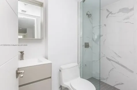 9521 E Bay Harbor Drive Bay Harbor Islands FL 33154