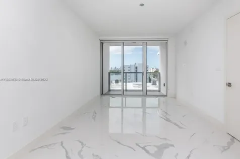 9521 E Bay Harbor Drive Bay Harbor Islands FL 33154