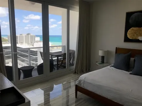 100 Lincoln Road Miami Beach FL 33139