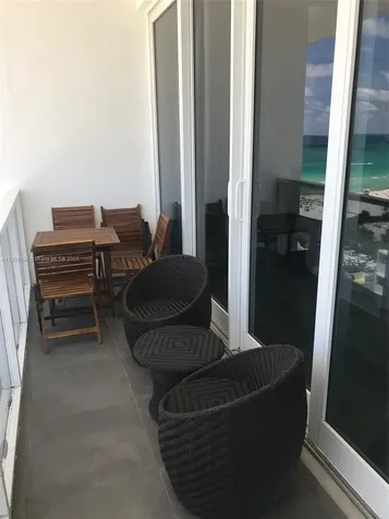 100 Lincoln Road Miami Beach FL 33139