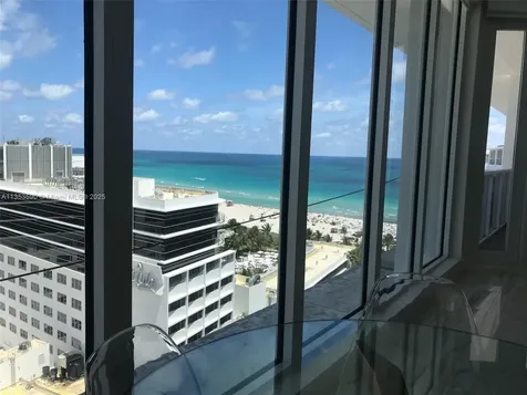 100 Lincoln Road Miami Beach FL 33139