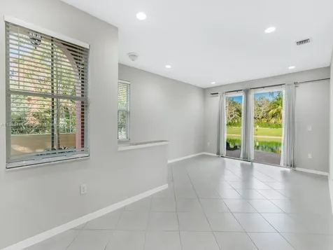 2357 NE 42nd Circle Homestead FL 33033